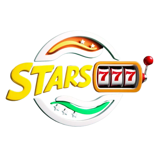 Star 777 Logo