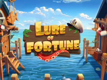 Lure of Fortune