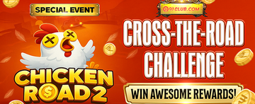 Star 777 Exclusive Bonus